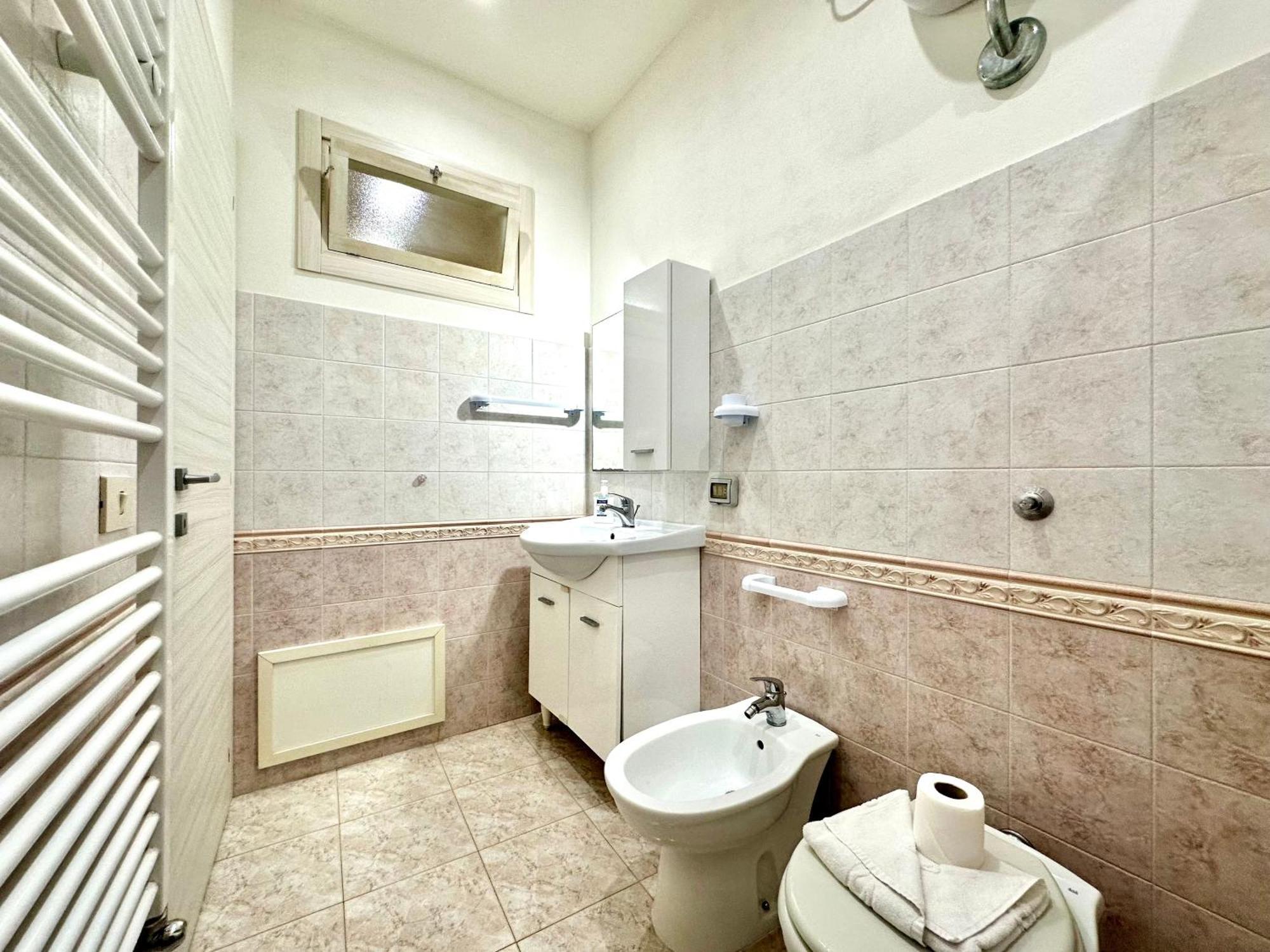 Apartamento Il Rifugio Del Marinaio By Housilia Cefalú Exterior foto