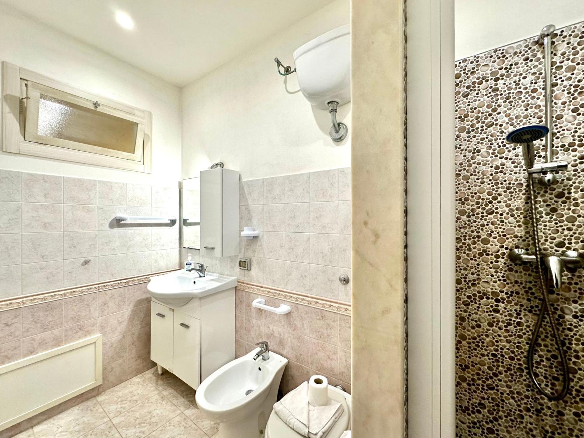 Apartamento Il Rifugio Del Marinaio By Housilia Cefalú Exterior foto
